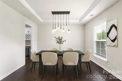 8763 Gladden Hill Lane, Fort Mill, SC 29715 - Photo 5