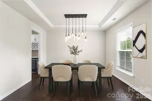 8763 Gladden Hill Ln, Fort Mill, SC 29715 - Photo 5
