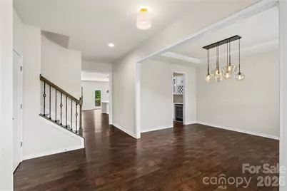 8763 Gladden Hill Lane, Fort Mill, SC 29715 - Photo 7