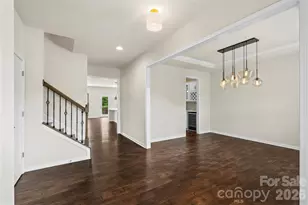 8763 Gladden Hill Ln, Fort Mill, SC 29715 - Photo 7