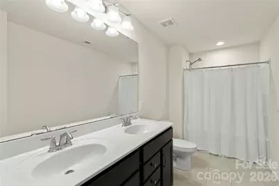8763 Gladden Hill Lane, Fort Mill, SC 29715 - Photo 35