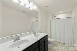8763 Gladden Hill Ln, Fort Mill, SC 29715 - Photo 35