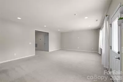 8763 Gladden Hill Lane, Fort Mill, SC 29715 - Photo 39
