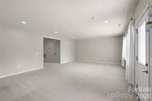 8763 Gladden Hill Ln, Fort Mill, SC 29715 - Photo 39