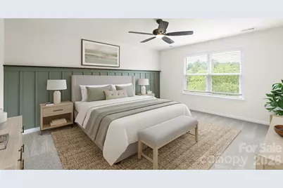 8763 Gladden Hill Lane, Fort Mill, SC 29715 - Photo 23
