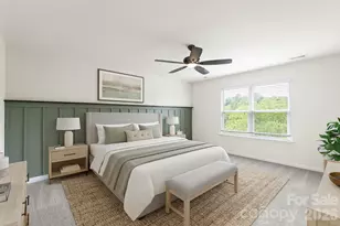 8763 Gladden Hill Ln, Fort Mill, SC 29715 - Photo 23