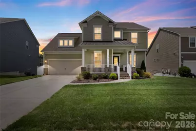 8763 Gladden Hill Lane, Fort Mill, SC 29715 - Photo 1