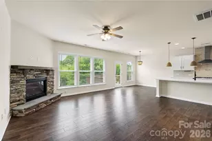 8763 Gladden Hill Ln, Fort Mill, SC 29715 - Photo 19