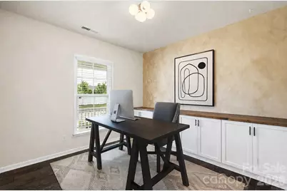 8763 Gladden Hill Lane, Fort Mill, SC 29715 - Photo 9