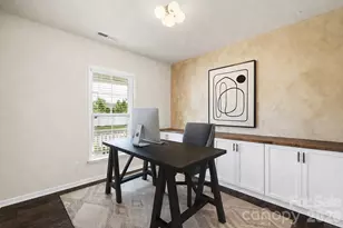 8763 Gladden Hill Ln, Fort Mill, SC 29715 - Photo 9