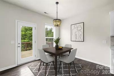 8763 Gladden Hill Lane, Fort Mill, SC 29715 - Photo 15