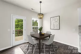 8763 Gladden Hill Ln, Fort Mill, SC 29715 - Photo 15