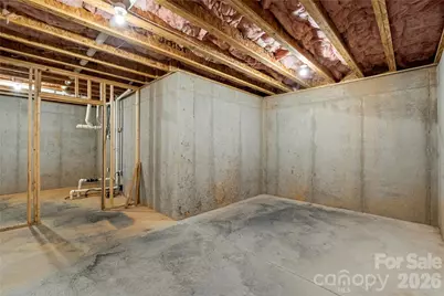 8763 Gladden Hill Lane, Fort Mill, SC 29715 - Photo 41