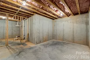 8763 Gladden Hill Ln, Fort Mill, SC 29715 - Photo 41