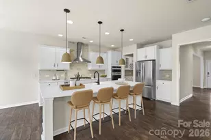 8763 Gladden Hill Ln, Fort Mill, SC 29715 - Photo 11