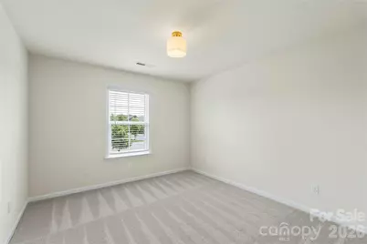 8763 Gladden Hill Lane, Fort Mill, SC 29715 - Photo 33
