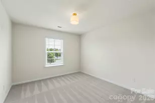 8763 Gladden Hill Ln, Fort Mill, SC 29715 - Photo 33