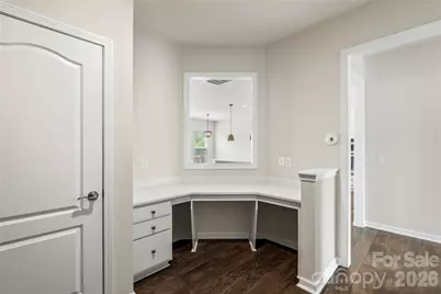 8763 Gladden Hill Lane, Fort Mill, SC 29715 - Photo 21