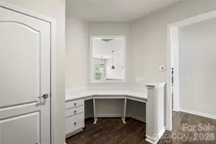 8763 Gladden Hill Ln, Fort Mill, SC 29715 - Photo 21