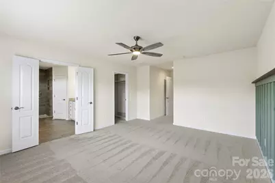 8763 Gladden Hill Lane, Fort Mill, SC 29715 - Photo 25