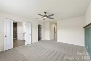 8763 Gladden Hill Ln, Fort Mill, SC 29715 - Photo 25