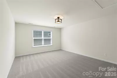 8763 Gladden Hill Lane, Fort Mill, SC 29715 - Photo 29