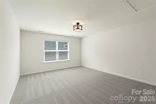 8763 Gladden Hill Ln, Fort Mill, SC 29715 - Photo 29