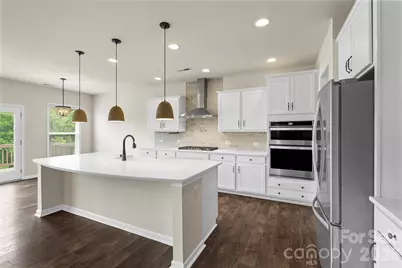 8763 Gladden Hill Lane, Fort Mill, SC 29715 - Photo 13