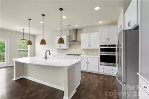 8763 Gladden Hill Ln, Fort Mill, SC 29715 - Photo 13