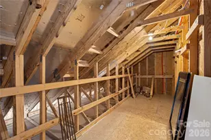 8763 Gladden Hill Ln, Fort Mill, SC 29715 - Photo 31