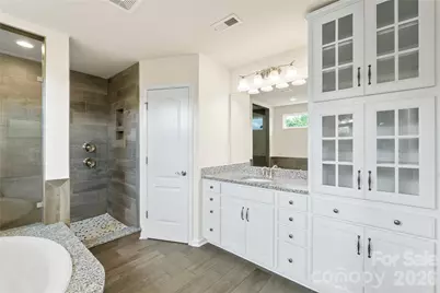 8763 Gladden Hill Lane, Fort Mill, SC 29715 - Photo 27