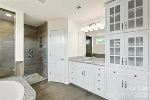 8763 Gladden Hill Ln, Fort Mill, SC 29715 - Photo 27