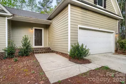 1333 Ron Whicker Drive, Catawba, NC 28609 - Photo 3