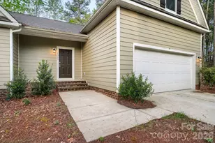1333 Ron Whicker Dr, Catawba, NC 28609 - Photo 3