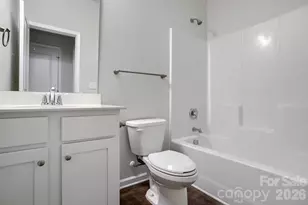 1333 Ron Whicker Dr, Catawba, NC 28609 - Photo 25