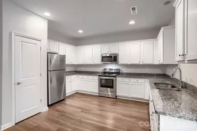 1333 Ron Whicker Drive, Catawba, NC 28609 - Photo 9