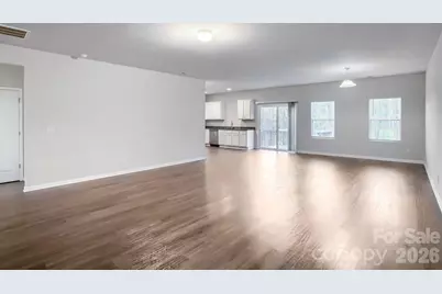 1333 Ron Whicker Drive, Catawba, NC 28609 - Photo 11