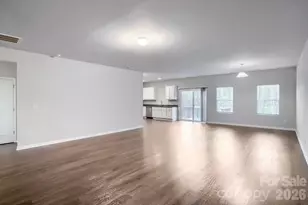 1333 Ron Whicker Dr, Catawba, NC 28609 - Photo 11