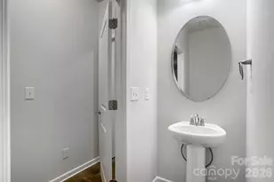 1333 Ron Whicker Dr, Catawba, NC 28609 - Photo 15