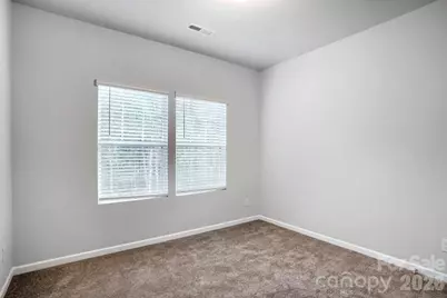 1333 Ron Whicker Drive, Catawba, NC 28609 - Photo 23