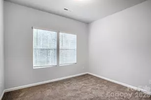 1333 Ron Whicker Dr, Catawba, NC 28609 - Photo 23