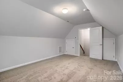 1333 Ron Whicker Drive, Catawba, NC 28609 - Photo 21