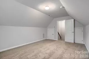 1333 Ron Whicker Dr, Catawba, NC 28609 - Photo 21