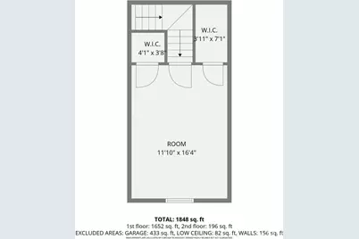 1333 Ron Whicker Drive, Catawba, NC 28609 - Photo 31