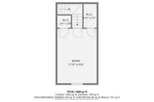 1333 Ron Whicker Dr, Catawba, NC 28609 - Photo 31