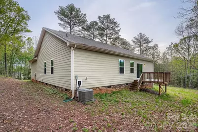 1333 Ron Whicker Drive, Catawba, NC 28609 - Photo 27