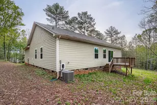 1333 Ron Whicker Dr, Catawba, NC 28609 - Photo 27