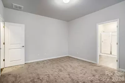 1333 Ron Whicker Drive, Catawba, NC 28609 - Photo 17