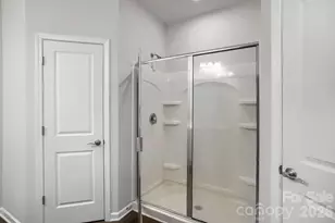 1333 Ron Whicker Dr, Catawba, NC 28609 - Photo 19
