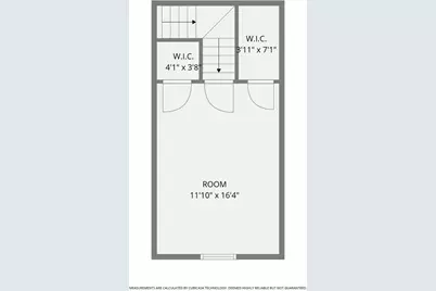 1333 Ron Whicker Drive, Catawba, NC 28609 - Photo 33